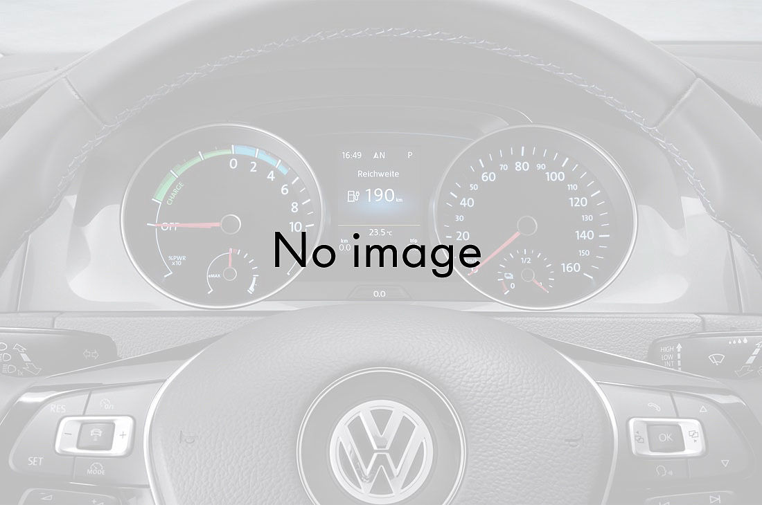 Traction Control System (TCS)